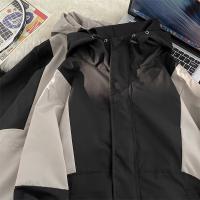 cms/erpbt/backend/web/uploads/erp/collection/images/Men Clothes/XINBAIHUI/EN0221723/img_b/EN0221723_img_b_3